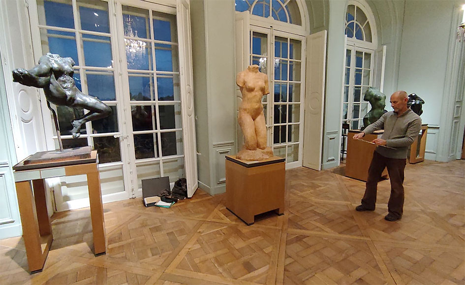 Musee-Rodin-Paris